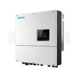 Inversor Monofásico Híbrido LV ESC3000 Single Phase 3Kw - RENAC