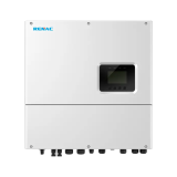 Inversor Monofásico Híbrido 3.68Kw