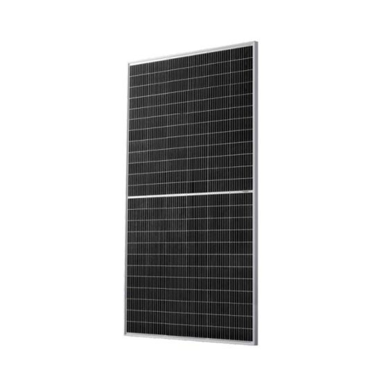 Luxen-LNVU-550M-paineis-fotovoltaicos-energia-poupanca