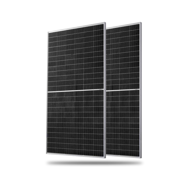 paineis-fotovoltaicos-energia-poupanca