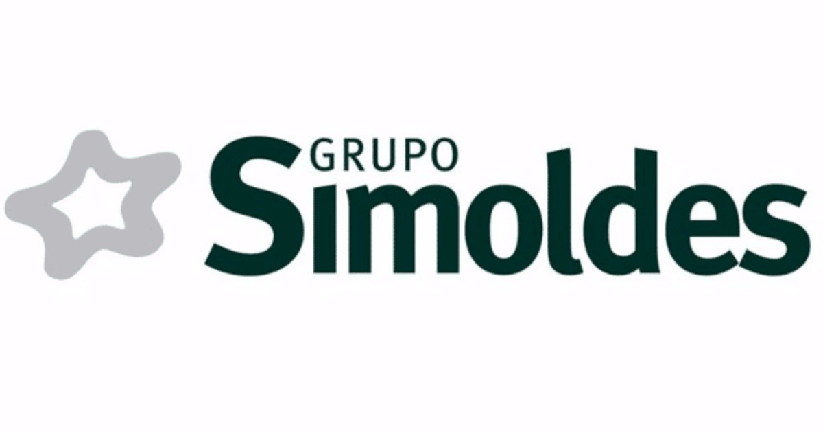 grupo-simoldes