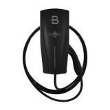 Carregador Doméstico Inteligente BCP-A2N-L 22Kw