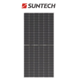 PAINEL SOLAR STP645S-C78/Nsh+ - SUNTECH MONO BIFACIAL