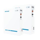 Bateria Turbo L2 Series Low Voltage – RENAC